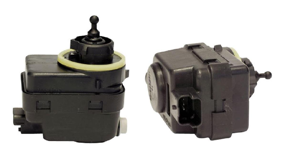 Moteur+contr%C3%B4le+de+la+hauteur+sur+mesure+pour+Citro%C3%ABn+C1+%28PM%2FPN%29+2005-2014
